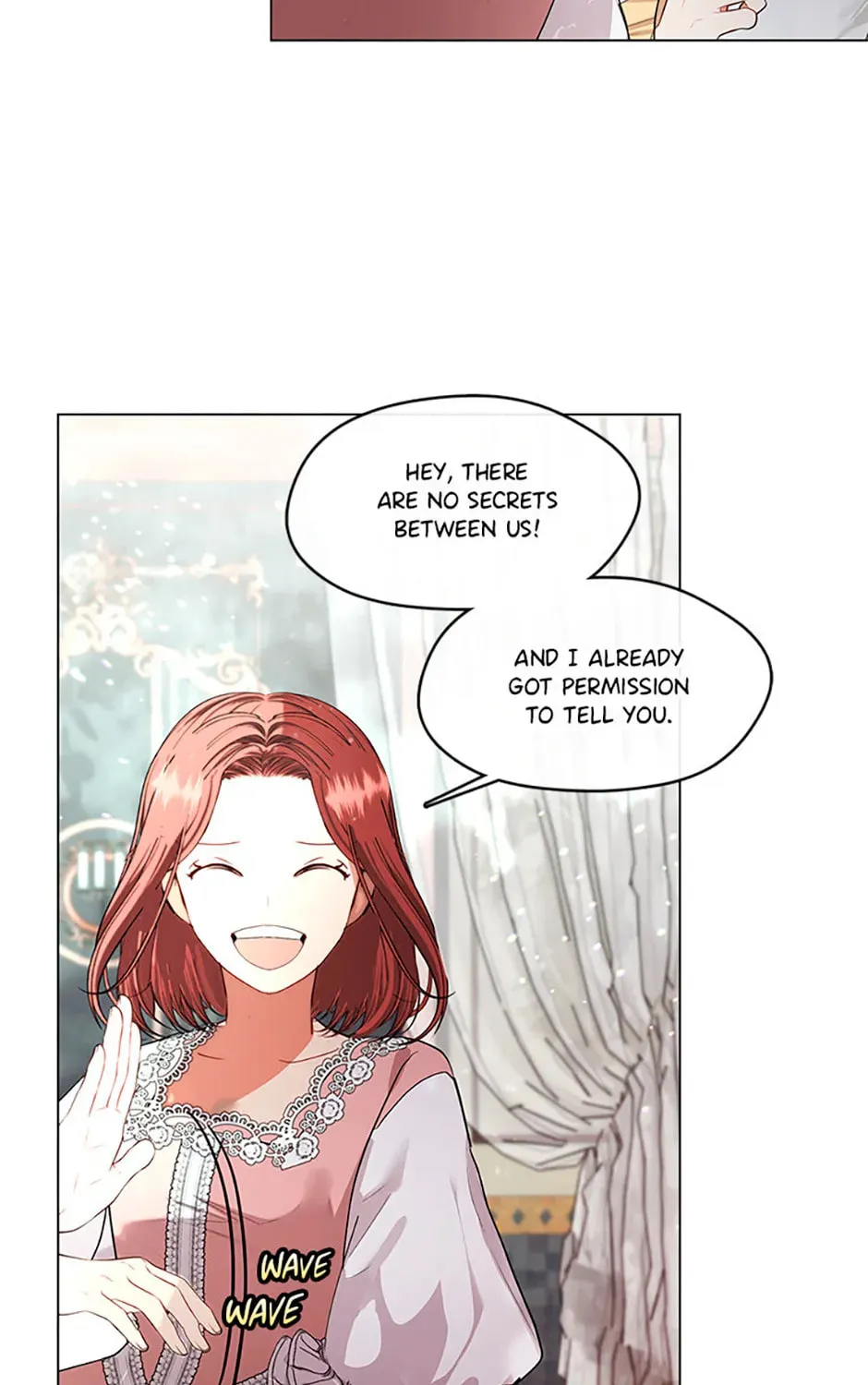 Read Devoted to Diamond chapter 94 image 66 on Lezhin