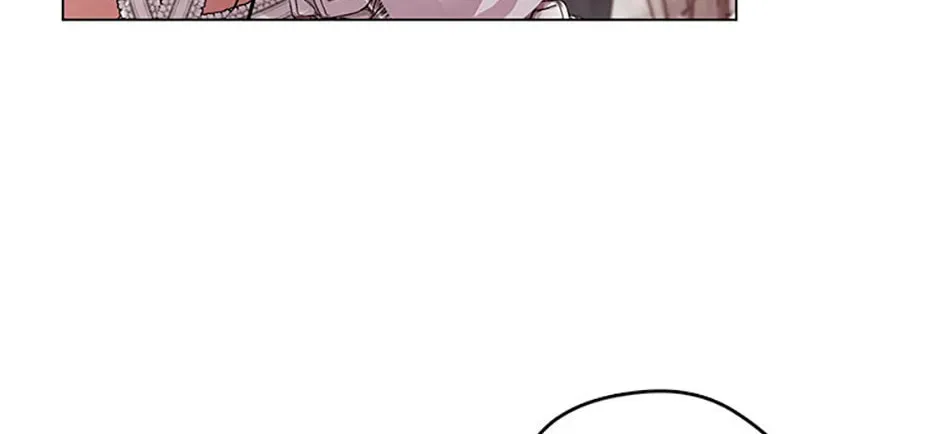 Read Devoted to Diamond chapter 94 image 67 on Lezhin