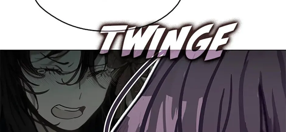 Read Devoted to Diamond chapter 94 image 69 on Lezhin
