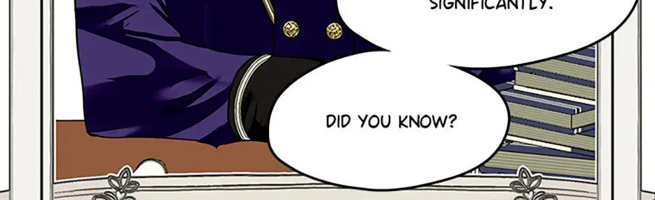 Read Devoted to Diamond chapter 94 image 7 on Lezhin