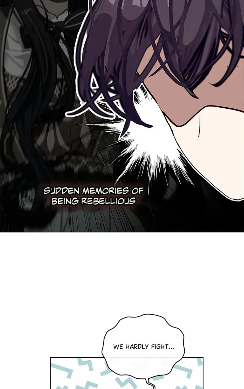 Read Devoted to Diamond chapter 94 image 70 on Lezhin