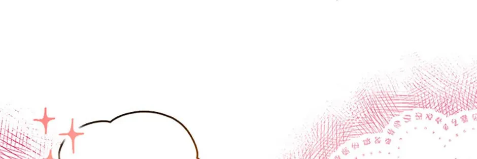 Read Devoted to Diamond chapter 94 image 73 on Lezhin