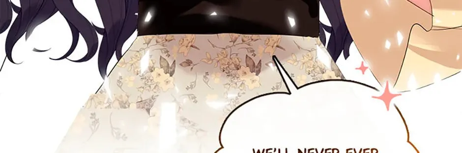 Read Devoted to Diamond chapter 94 image 75 on Lezhin