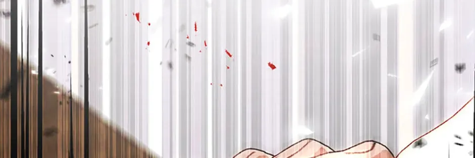 Read Devoted to Diamond chapter 94 image 77 on Lezhin