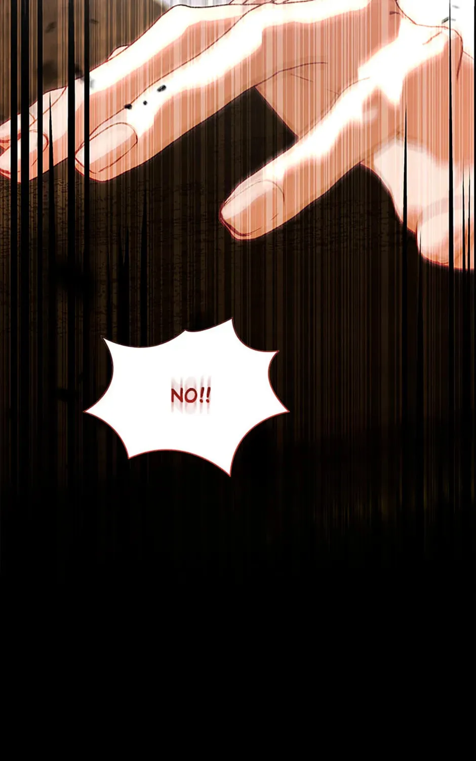 Read Devoted to Diamond chapter 94 image 78 on Lezhin