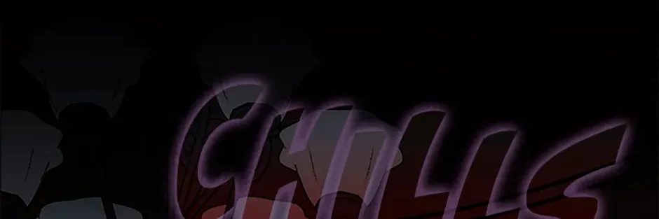 Read Devoted to Diamond chapter 94 image 79 on Lezhin