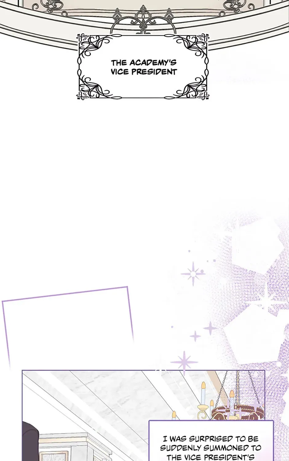 Read Devoted to Diamond chapter 94 image 8 on Lezhin
