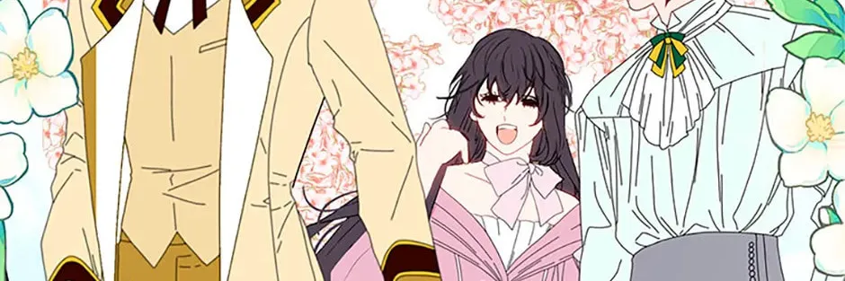 Read Devoted to Diamond chapter 94 image 85 on Lezhin