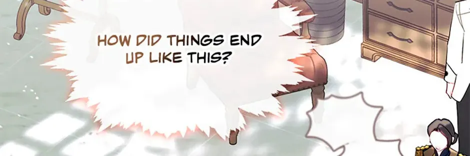 Read Devoted to Diamond chapter 94 image 87 on Lezhin