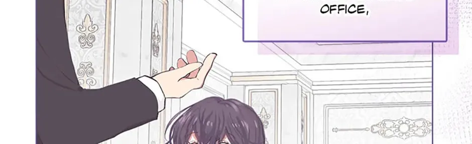 Read Devoted to Diamond chapter 94 image 9 on Lezhin