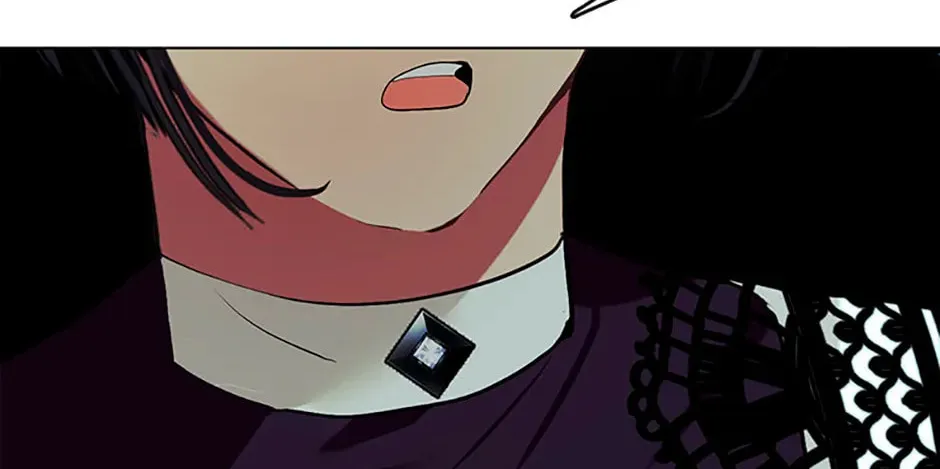 Read Devoted to Diamond chapter 94 image 91 on Lezhin