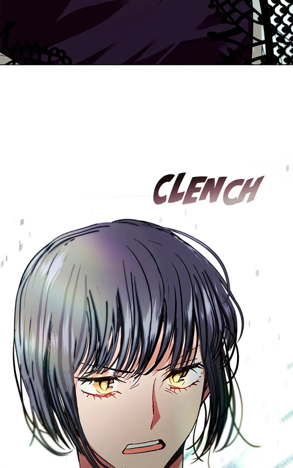 Read Devoted to Diamond chapter 94 image 92 on Lezhin
