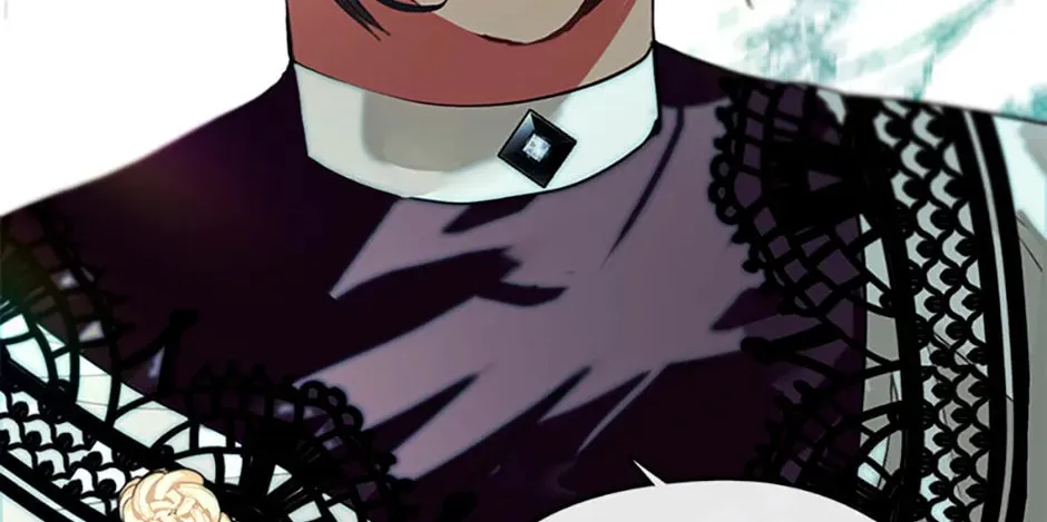 Read Devoted to Diamond chapter 94 image 93 on Lezhin