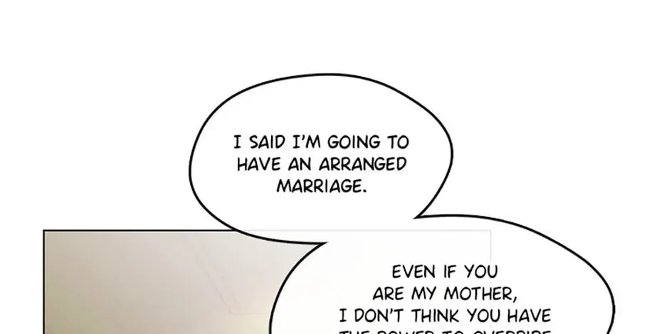 Read Devoted to Diamond chapter 94 image 95 on Lezhin