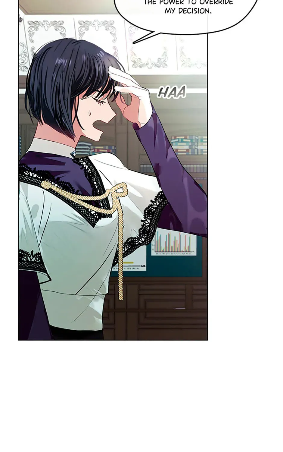 Read Devoted to Diamond chapter 94 image 96 on Lezhin