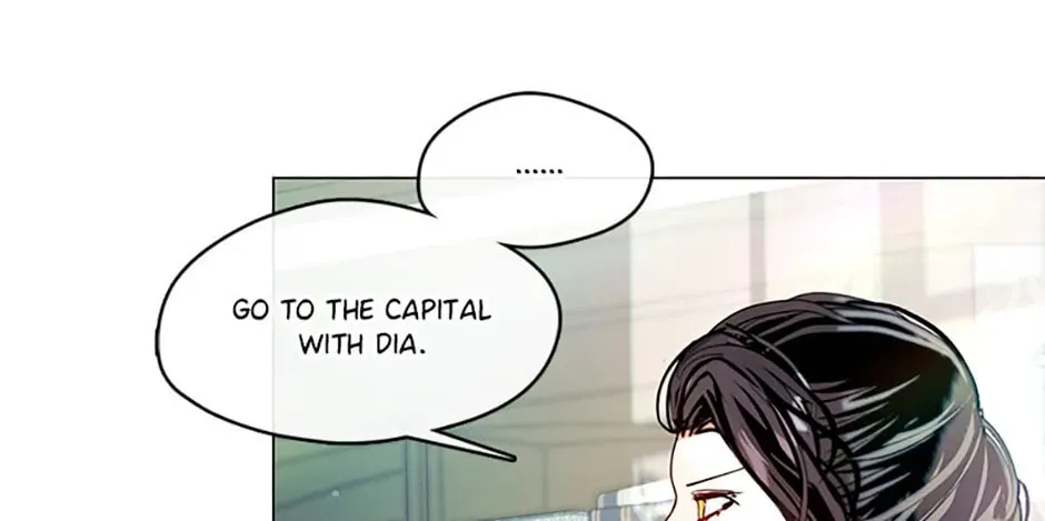 Read Devoted to Diamond chapter 94 image 97 on Lezhin