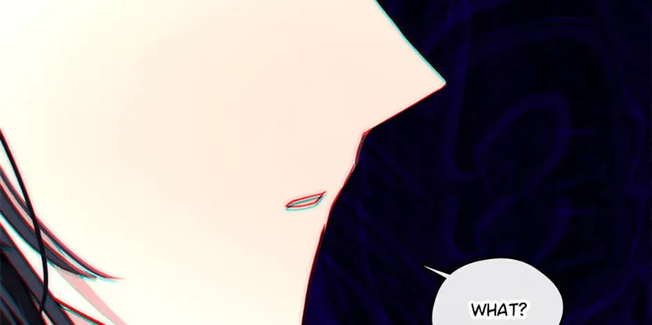 Read Devoted to Diamond chapter 94 image 99 on Lezhin