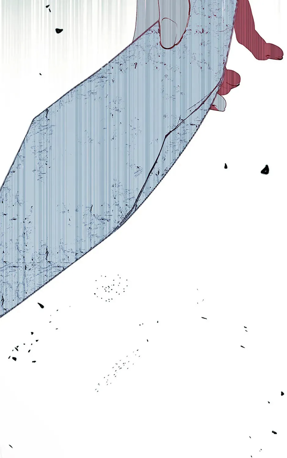 Read Devoted to Diamond chapter 95 image 10 on Lezhin