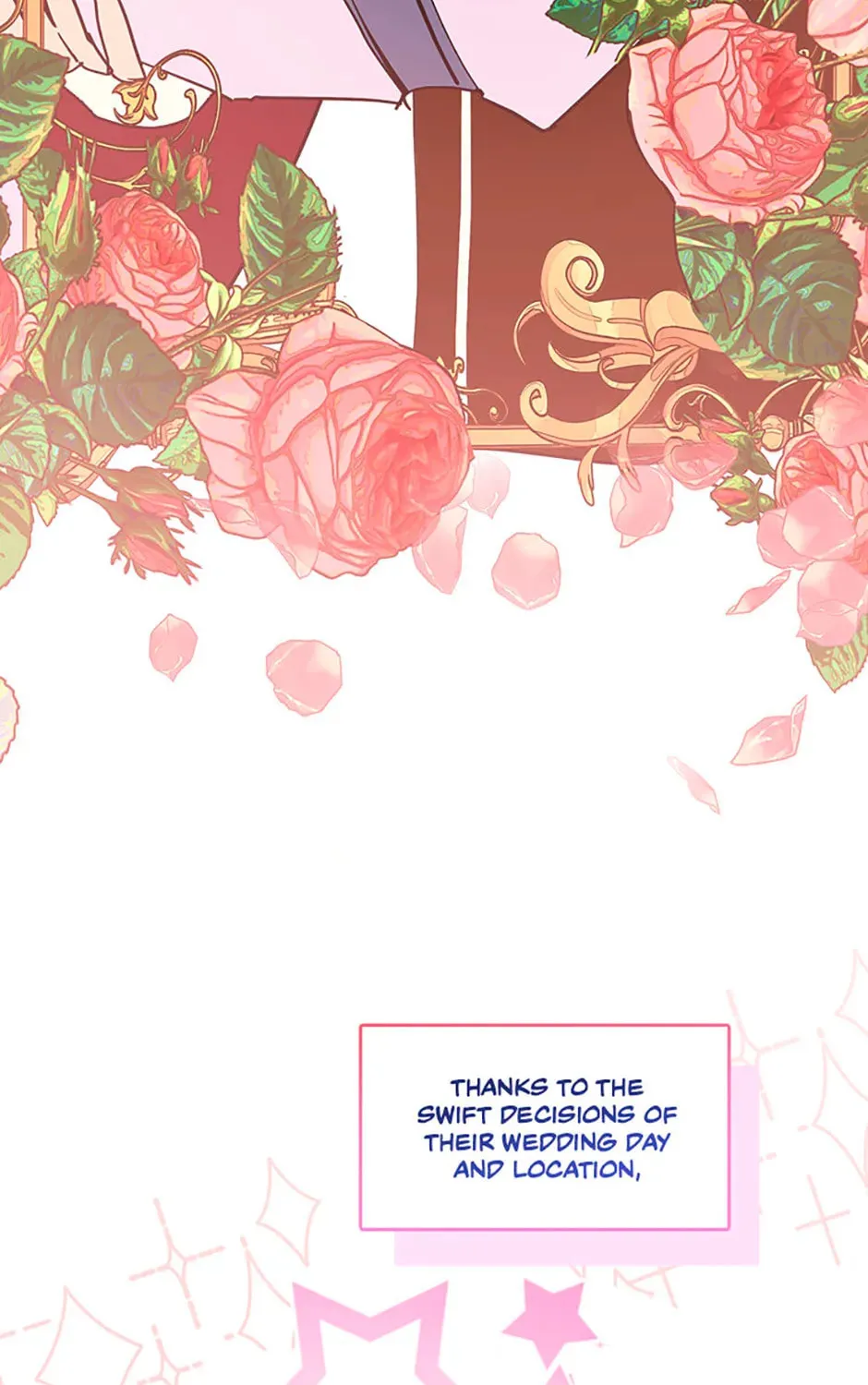Read Devoted to Diamond chapter 95 image 102 on Lezhin