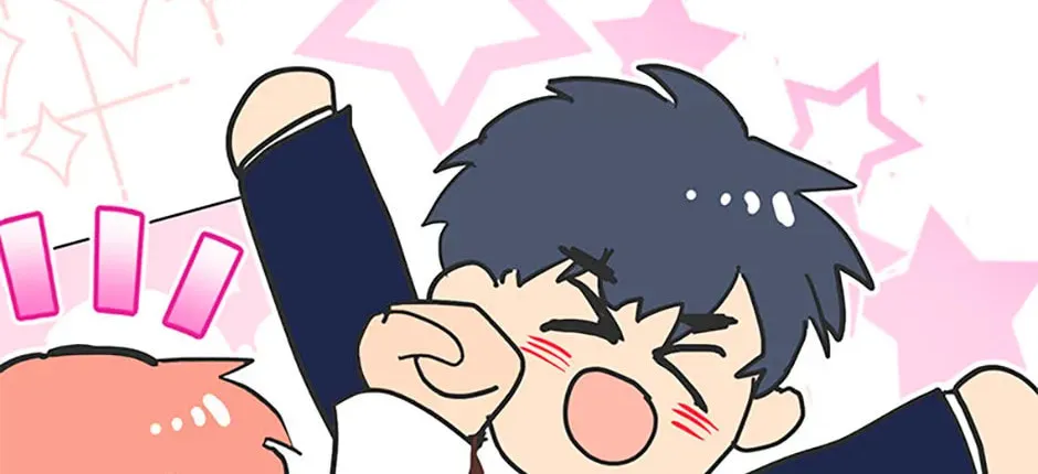 Read Devoted to Diamond chapter 95 image 103 on Lezhin