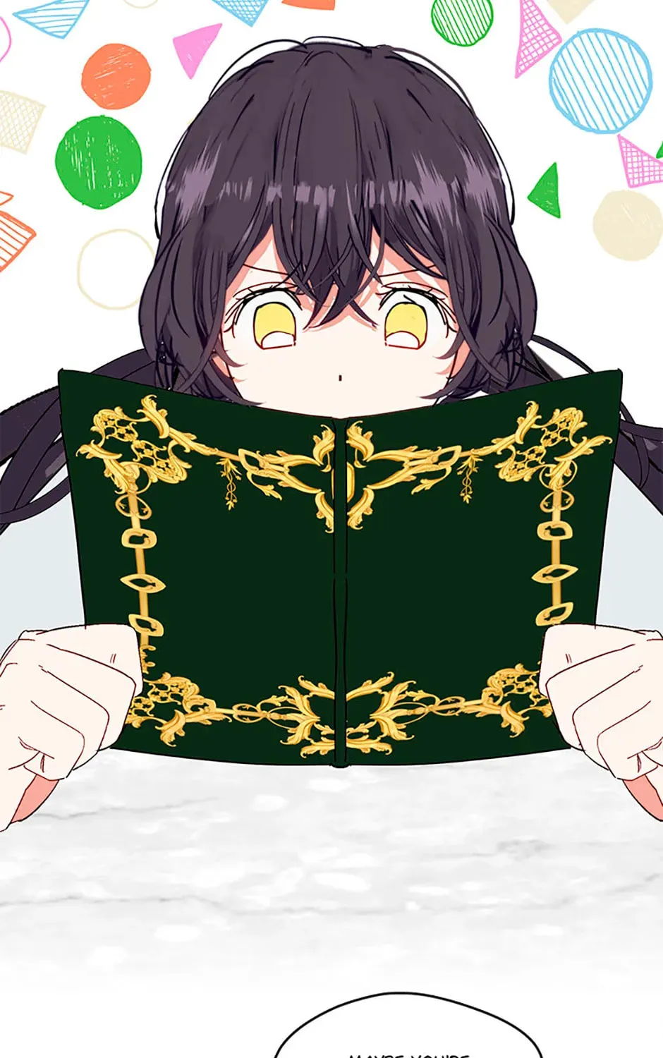 Read Devoted to Diamond chapter 95 image 108 on Lezhin