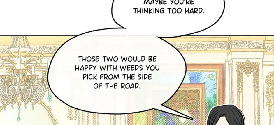Read Devoted to Diamond chapter 95 image 109 on Lezhin