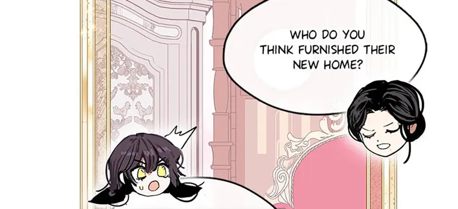 Read Devoted to Diamond chapter 95 image 111 on Lezhin