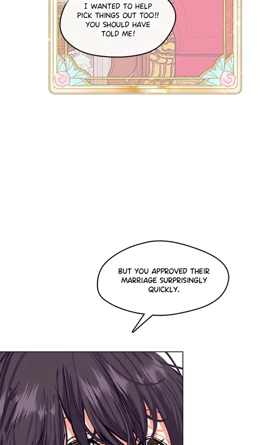 Read Devoted to Diamond chapter 95 image 112 on Lezhin