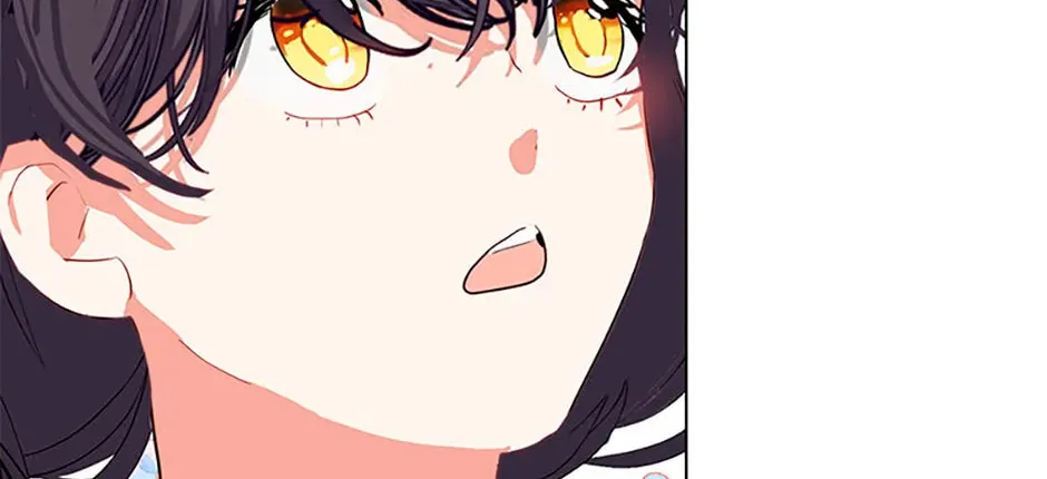 Read Devoted to Diamond chapter 95 image 113 on Lezhin