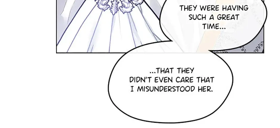 Read Devoted to Diamond chapter 95 image 115 on Lezhin