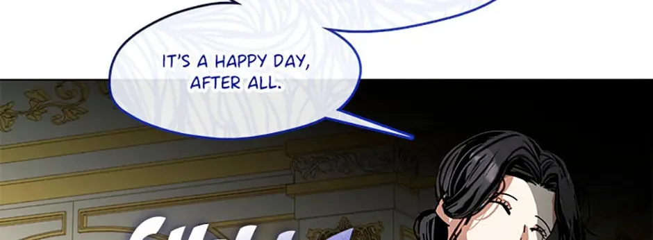 Read Devoted to Diamond chapter 95 image 117 on Lezhin