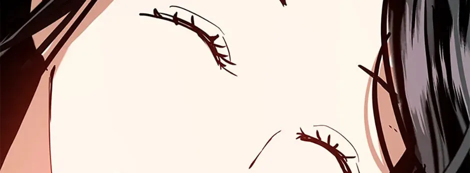 Read Devoted to Diamond chapter 95 image 119 on Lezhin