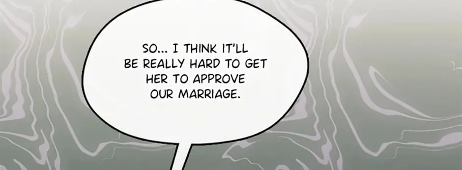 Read Devoted to Diamond chapter 95 image 123 on Lezhin
