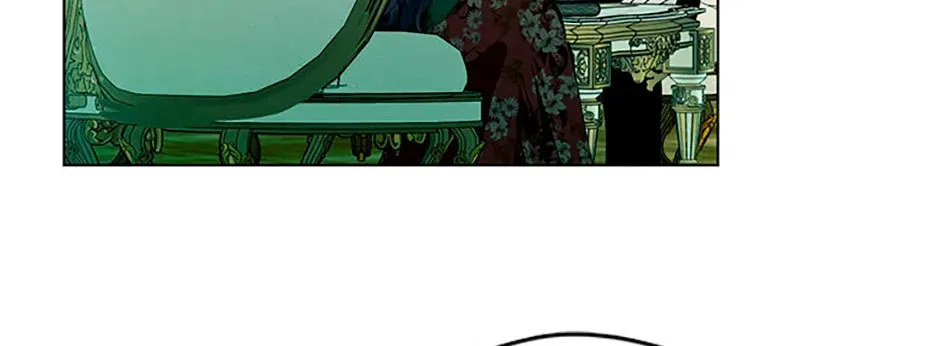 Read Devoted to Diamond chapter 95 image 127 on Lezhin