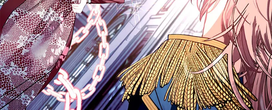 Read Devoted to Diamond chapter 95 image 13 on Lezhin
