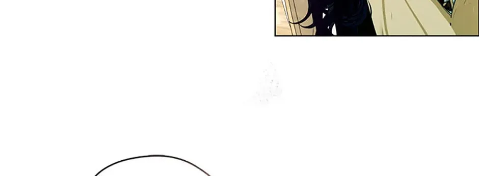 Read Devoted to Diamond chapter 95 image 131 on Lezhin