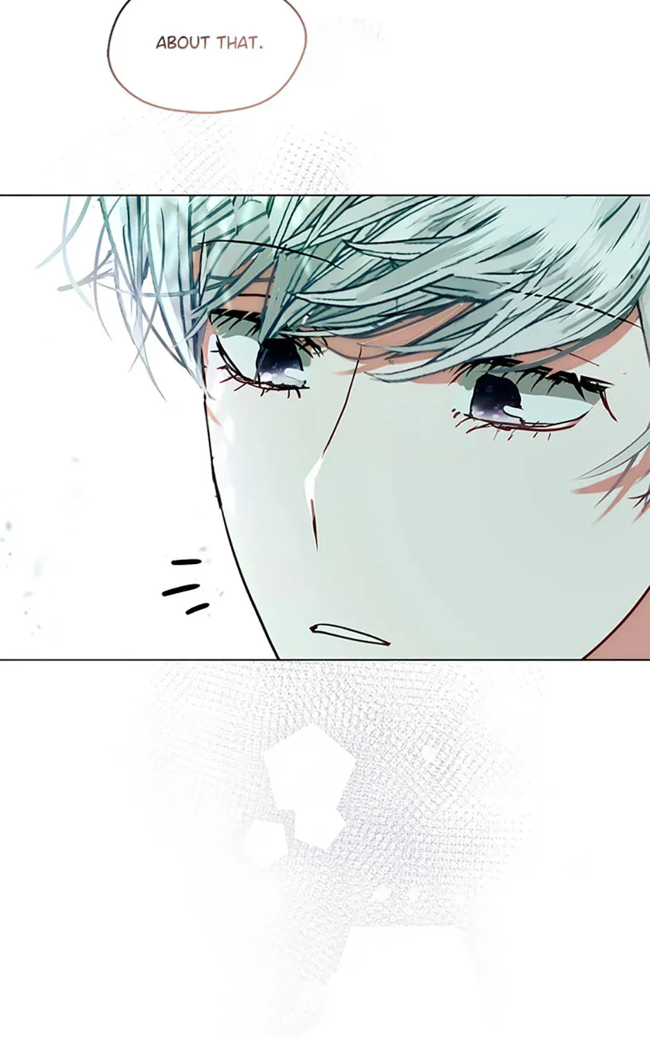 Read Devoted to Diamond chapter 95 image 132 on Lezhin