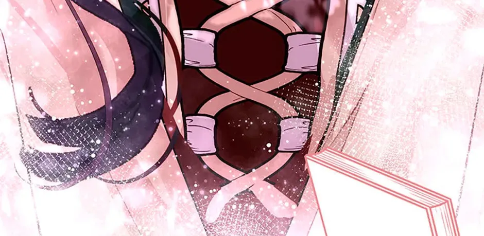 Read Devoted to Diamond chapter 95 image 137 on Lezhin