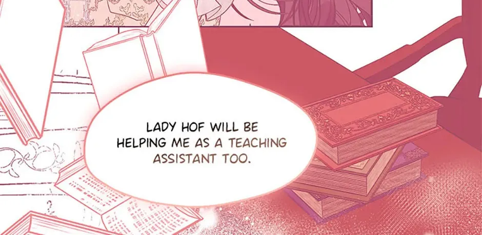 Read Devoted to Diamond chapter 95 image 139 on Lezhin