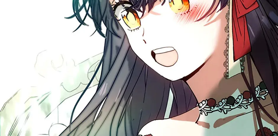 Read Devoted to Diamond chapter 95 image 141 on Lezhin
