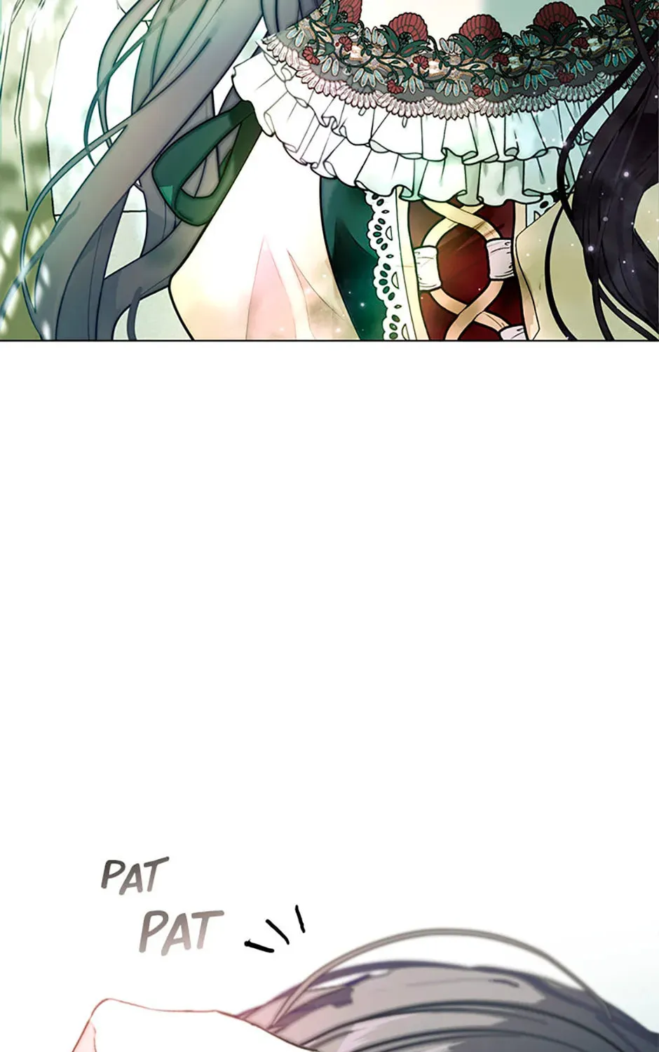 Read Devoted to Diamond chapter 95 image 142 on Lezhin