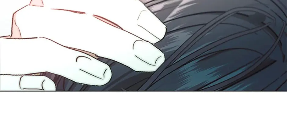 Read Devoted to Diamond chapter 95 image 143 on Lezhin