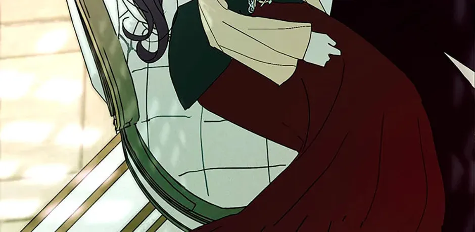 Read Devoted to Diamond chapter 95 image 145 on Lezhin