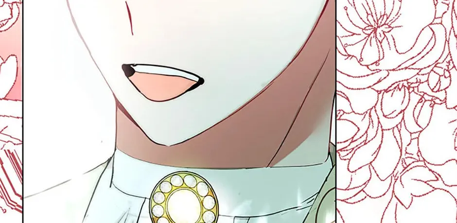 Read Devoted to Diamond chapter 95 image 147 on Lezhin