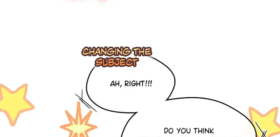 Read Devoted to Diamond chapter 95 image 149 on Lezhin