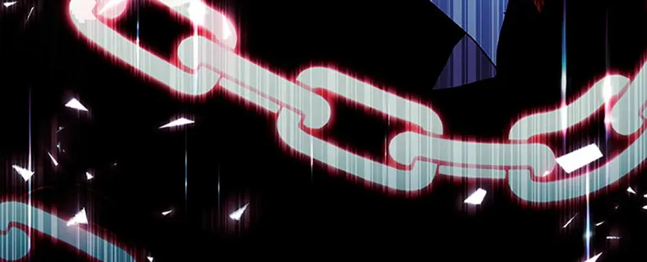 Read Devoted to Diamond chapter 95 image 15 on Lezhin