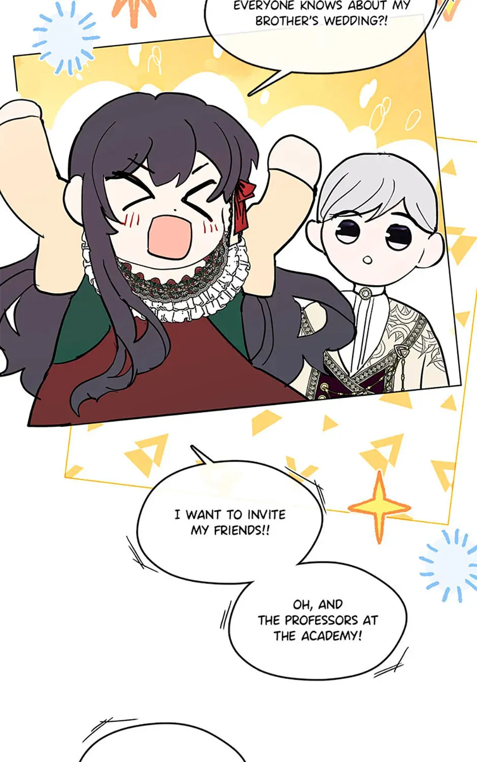 Read Devoted to Diamond chapter 95 image 150 on Lezhin