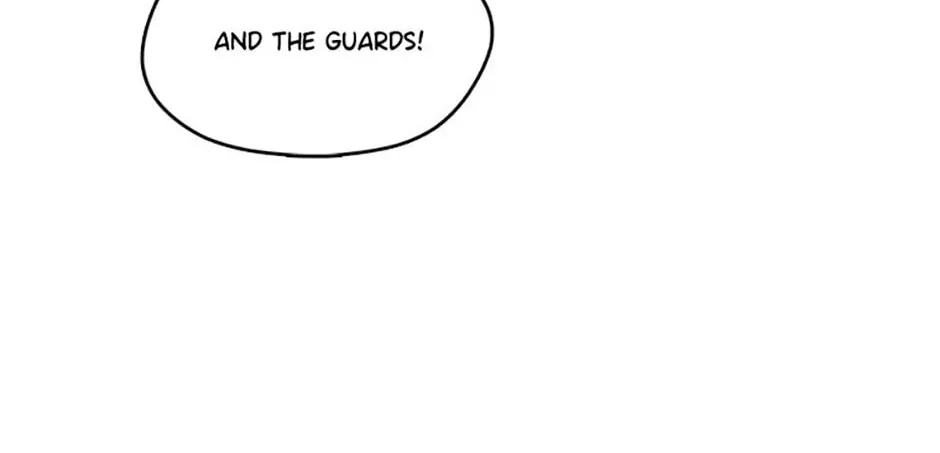 Read Devoted to Diamond chapter 95 image 151 on Lezhin