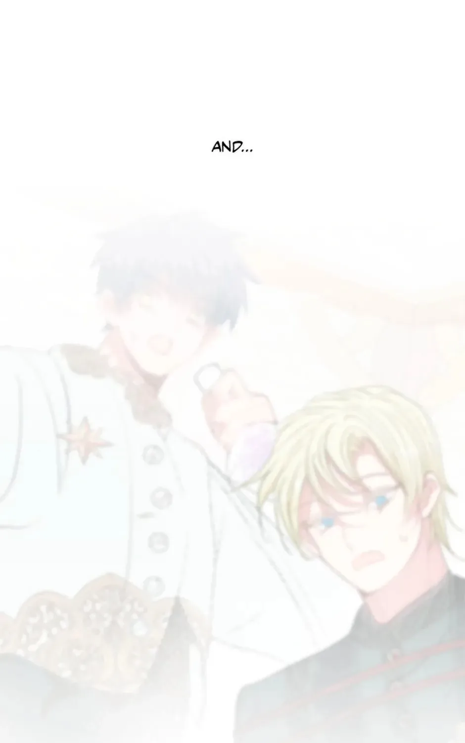 Read Devoted to Diamond chapter 95 image 152 on Lezhin
