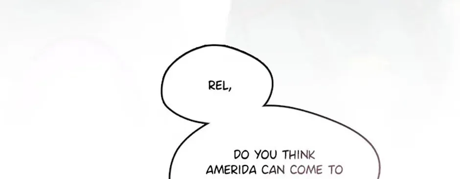 Read Devoted to Diamond chapter 95 image 153 on Lezhin